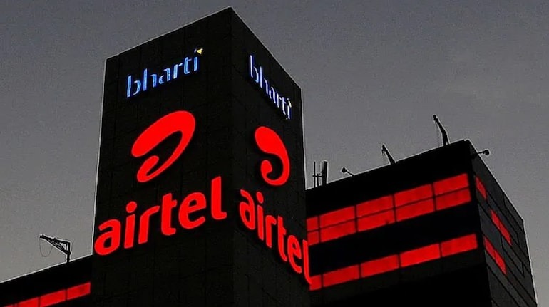 airtel 84 days latest recharge plan with netflix jiohotstar zee5 ott access1