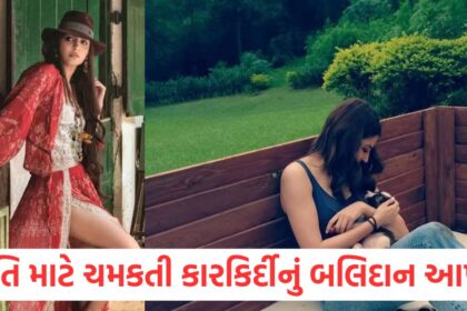 anushka sharma an outsider who debut with shahrukh khan and gave series of superhero sacrifice her career for husband virat kohli