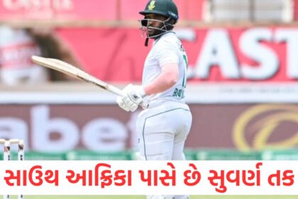 australia and south africa have met three times in neutral tests