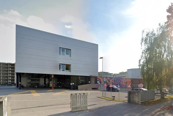 austria several people killed at school school in graz city1