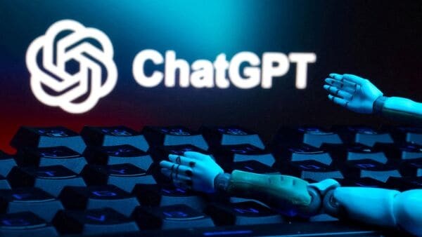 chatgpt service down in india and us users reacted on social media1
