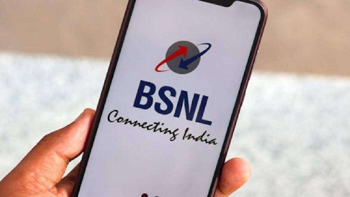 dot urges states to start using bsnl mtnl services in governmnt offices
