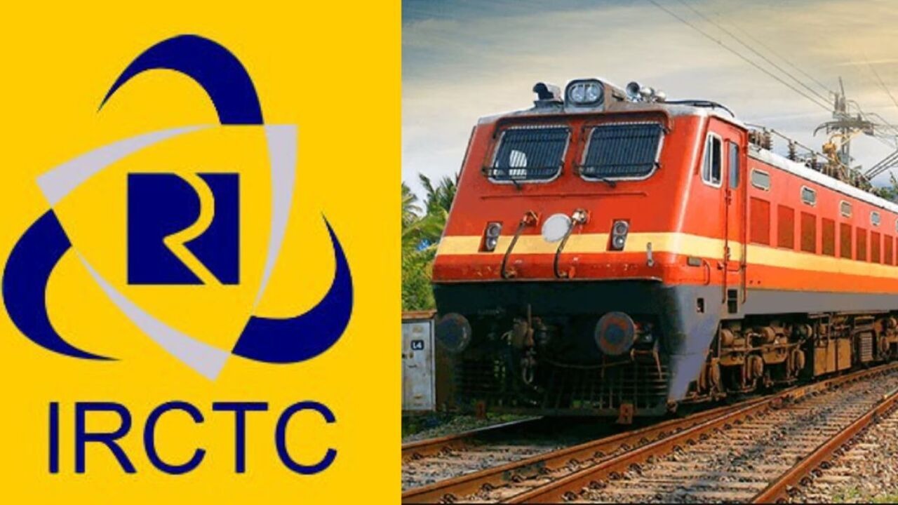 good news for railway passengers seat confirmation update will be available 24 hours before the journey begins1