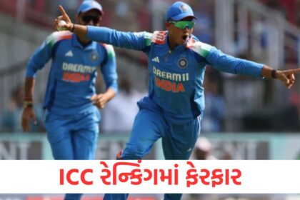 icc t20i rankings travis head remains number 1 yashasvi jaiswal in profit babar azam downfall