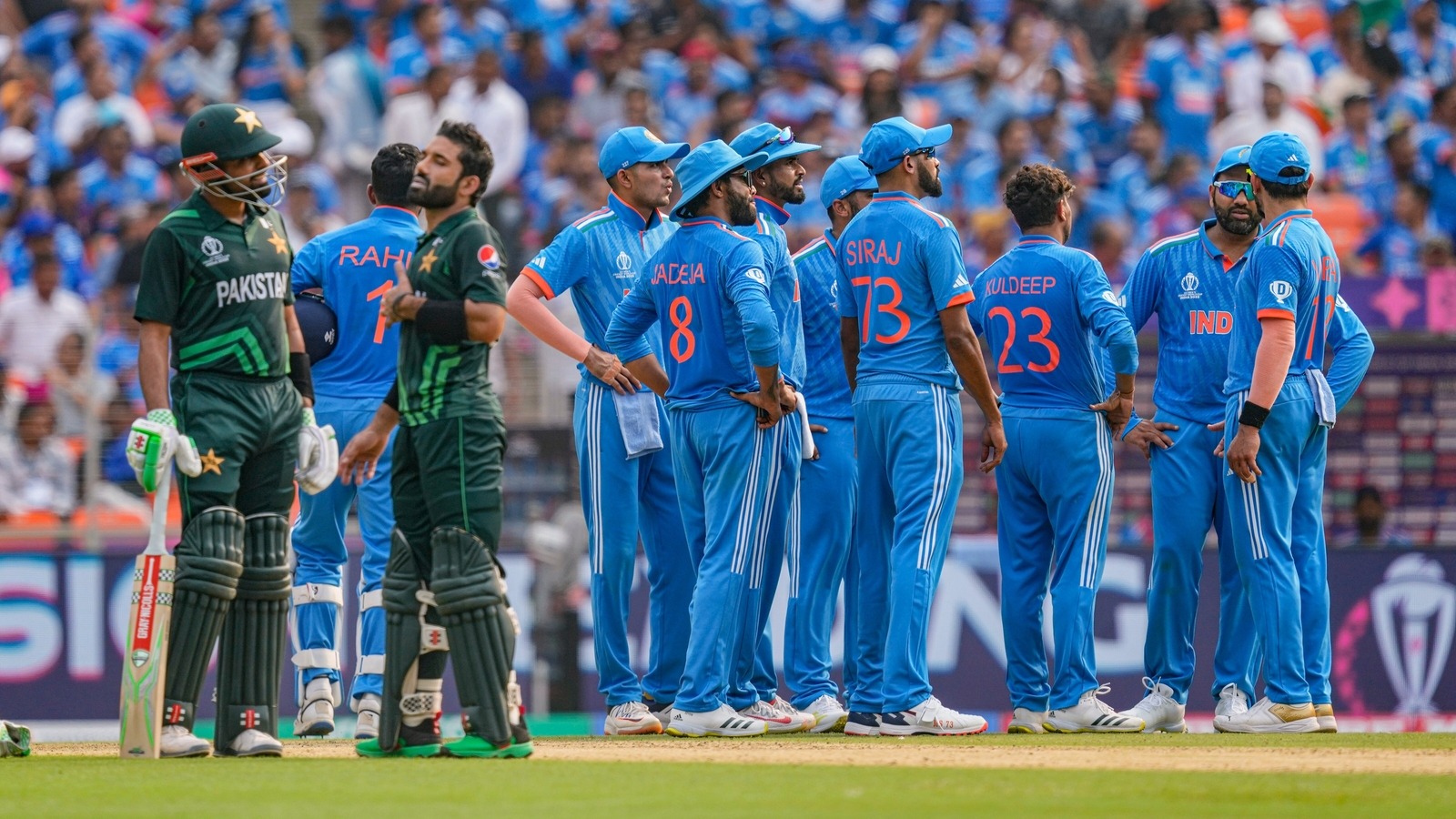 icc t20i rankings travis head remains number 1 yashasvi jaiswal in profit babar azam downfall1