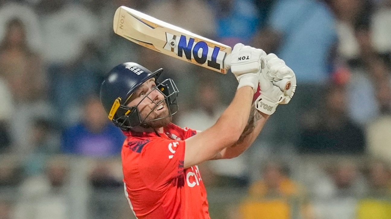 phil salt will miss t20i series against west indies ecb granted paternity leave jamie smith replace him in the squad1