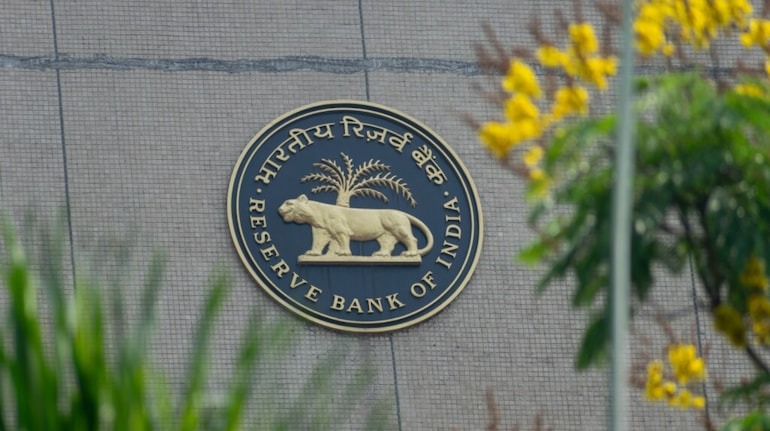 rbi monetary policy june 6 home loan car loan