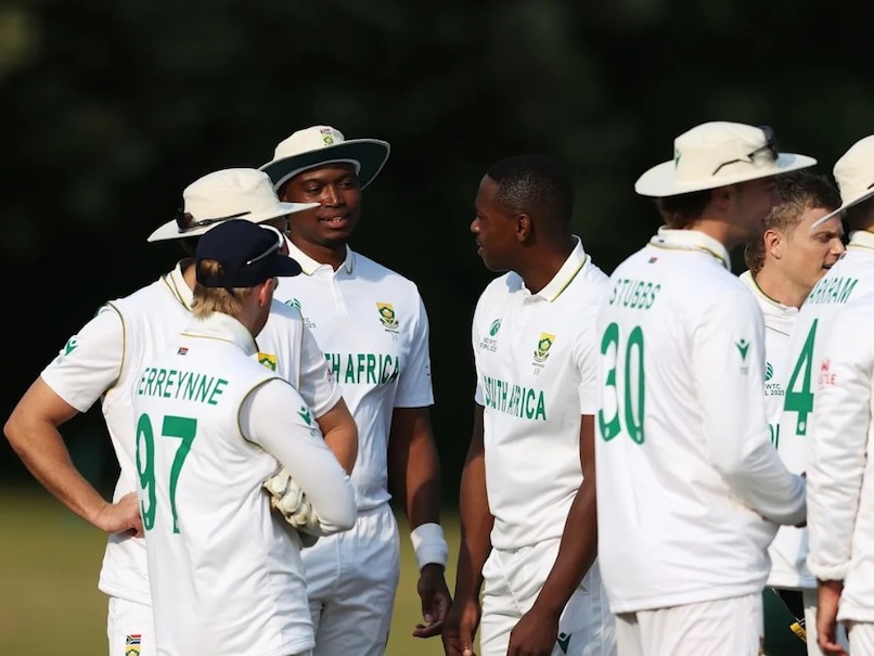 south africa announced playing 11 for wtc final sa vs aus1