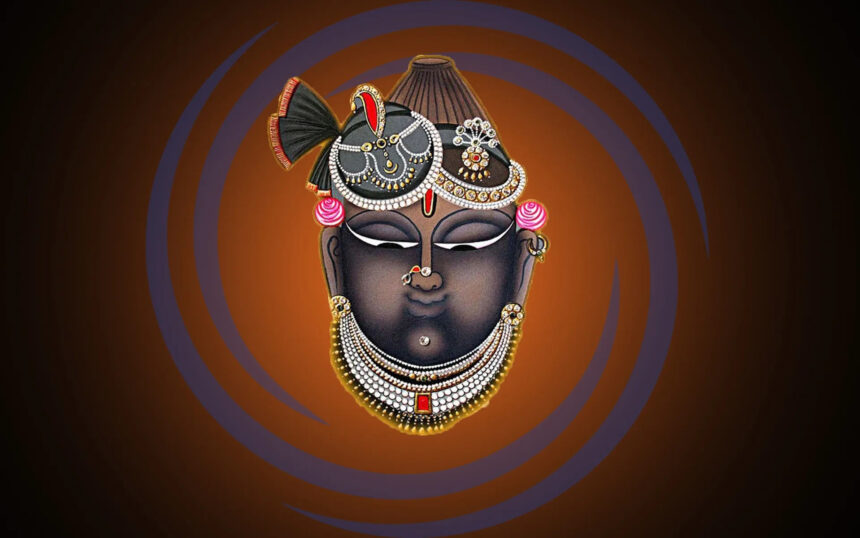shree ji bava