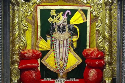 shree krishna