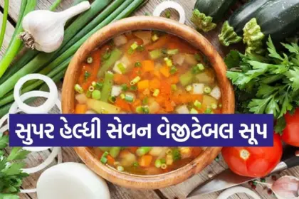 1764242895 Copy of Satya web temp 38.jpg.webp