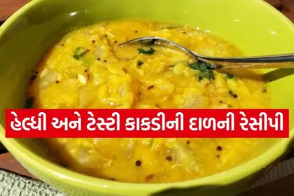 1764271991 Copy of Satya web temp 35.jpg.webp