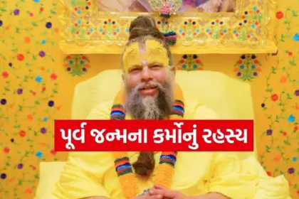 1764388092 Copy of Satya web temp 28.jpg.webp