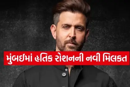 Copy of Satya web temp 2025 11 29T152333.981.jpg.webp