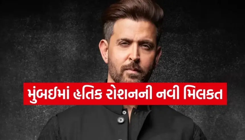 Copy of Satya web temp 2025 11 29T152333.981.jpg.webp