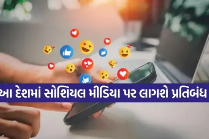 Copy of Satya web temp 2025 11 29T162544.280.jpg.webp