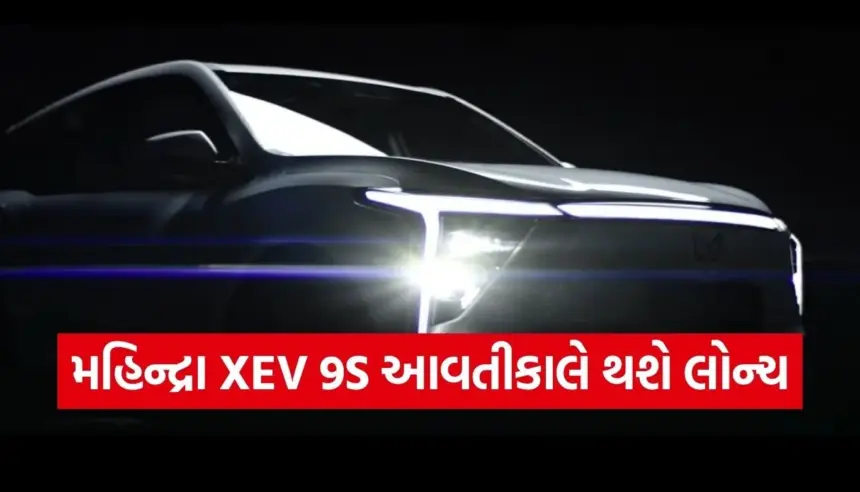 Copy of Satya web temp 31.jpg.webp