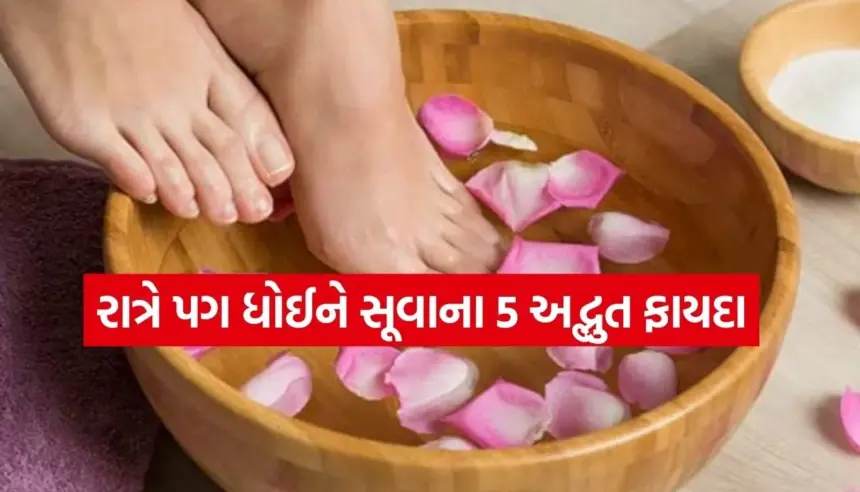 Copy of Satya web temp 33.jpg.webp