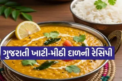 Copy of Satya web temp 35.jpg.webp