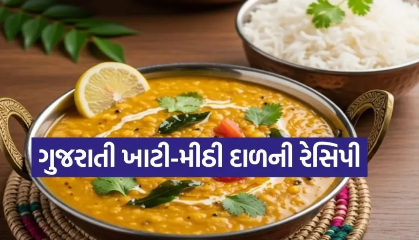 Copy of Satya web temp 35.jpg.webp