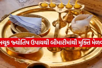 Copy of Satya web temp 37.jpg.webp