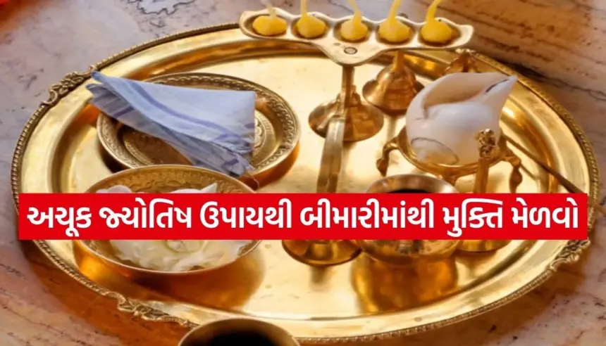 Copy of Satya web temp 37.jpg.webp