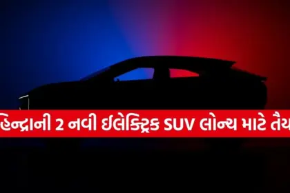 Copy of Satya web temp 38.jpg.webp