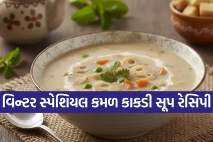 Copy of Satya web temp 41.jpg.webp