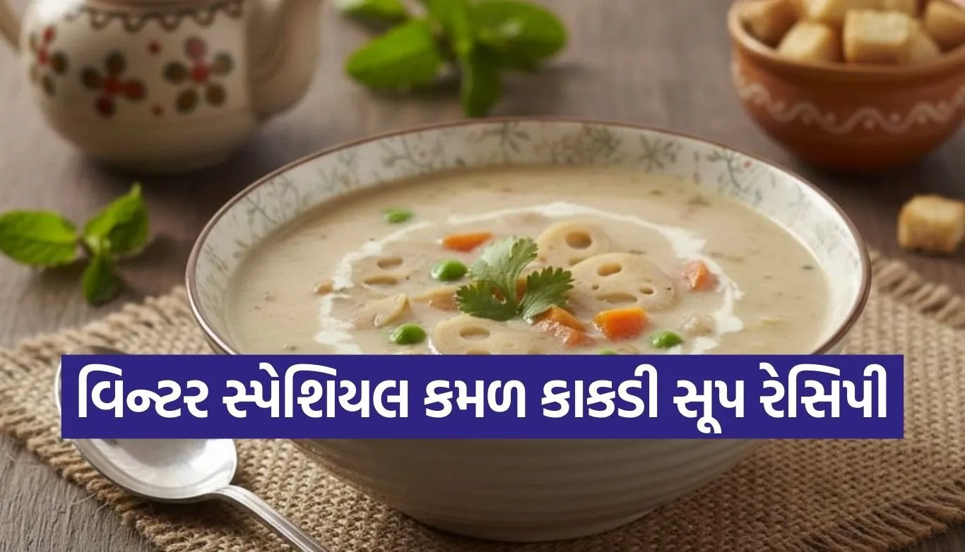 Copy of Satya web temp 41.jpg.webp