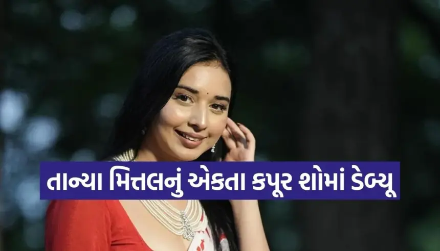 Copy of Satya web temp 42.jpg.webp