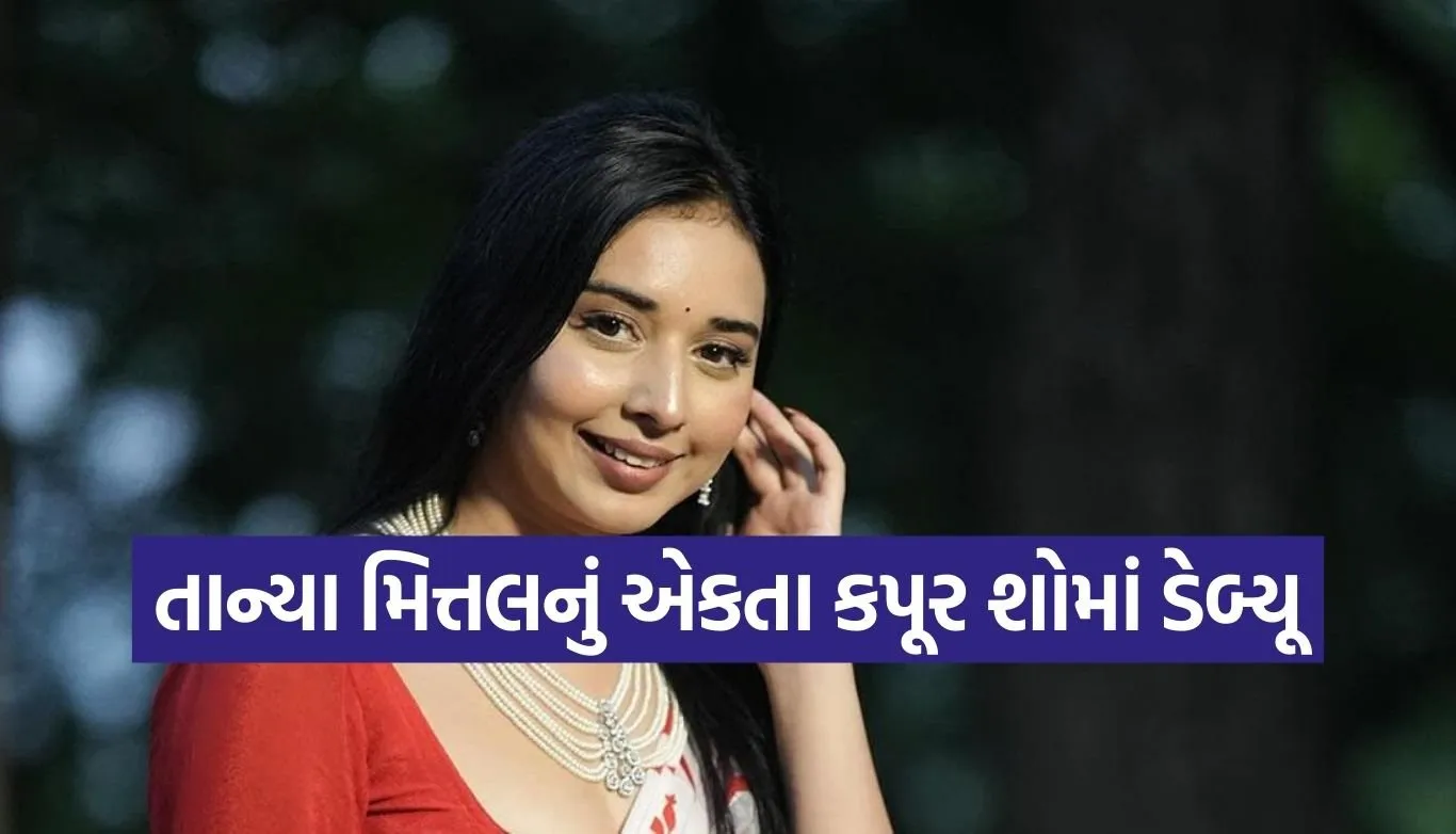 Copy of Satya web temp 42.jpg.webp