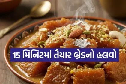 Copy of Satya web temp 46.jpg.webp