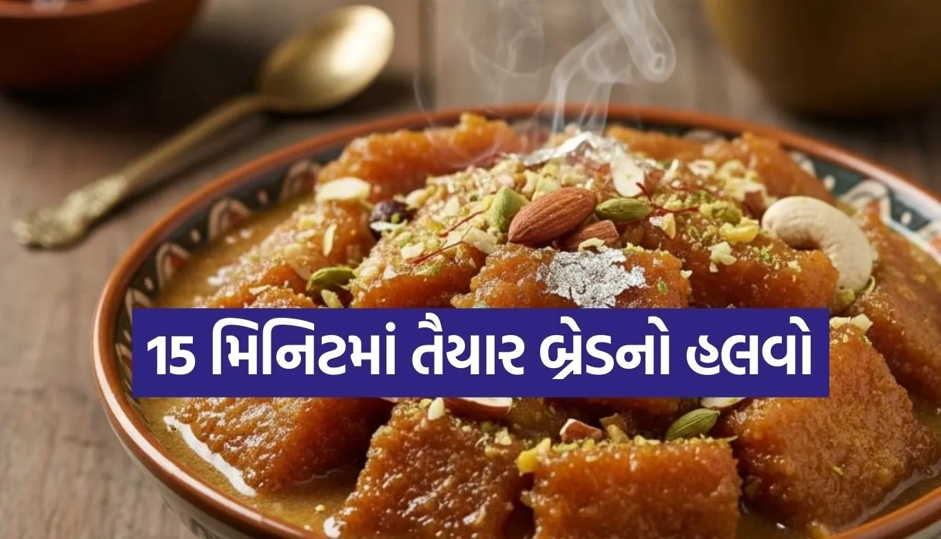 Copy of Satya web temp 46.jpg.webp