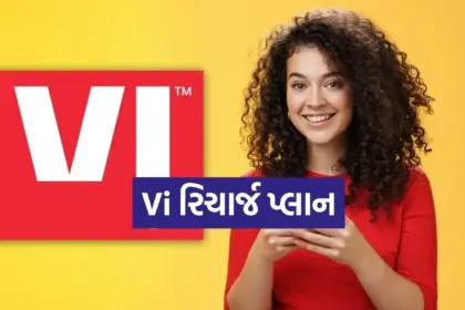 Copy of Satya web temp 47.jpg.webp