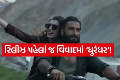 Copy of Satya web temp 67.jpg.webp