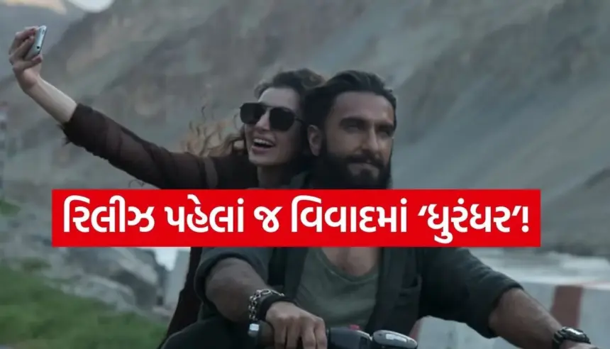 Copy of Satya web temp 67.jpg.webp