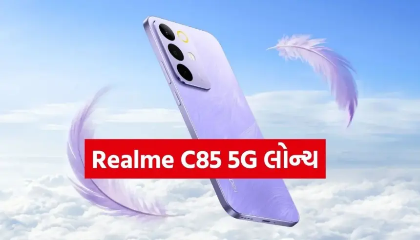 Copy of Satya web temp 72.jpg.webp