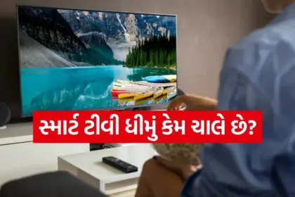 Copy of Satya web temp 77.jpg.webp