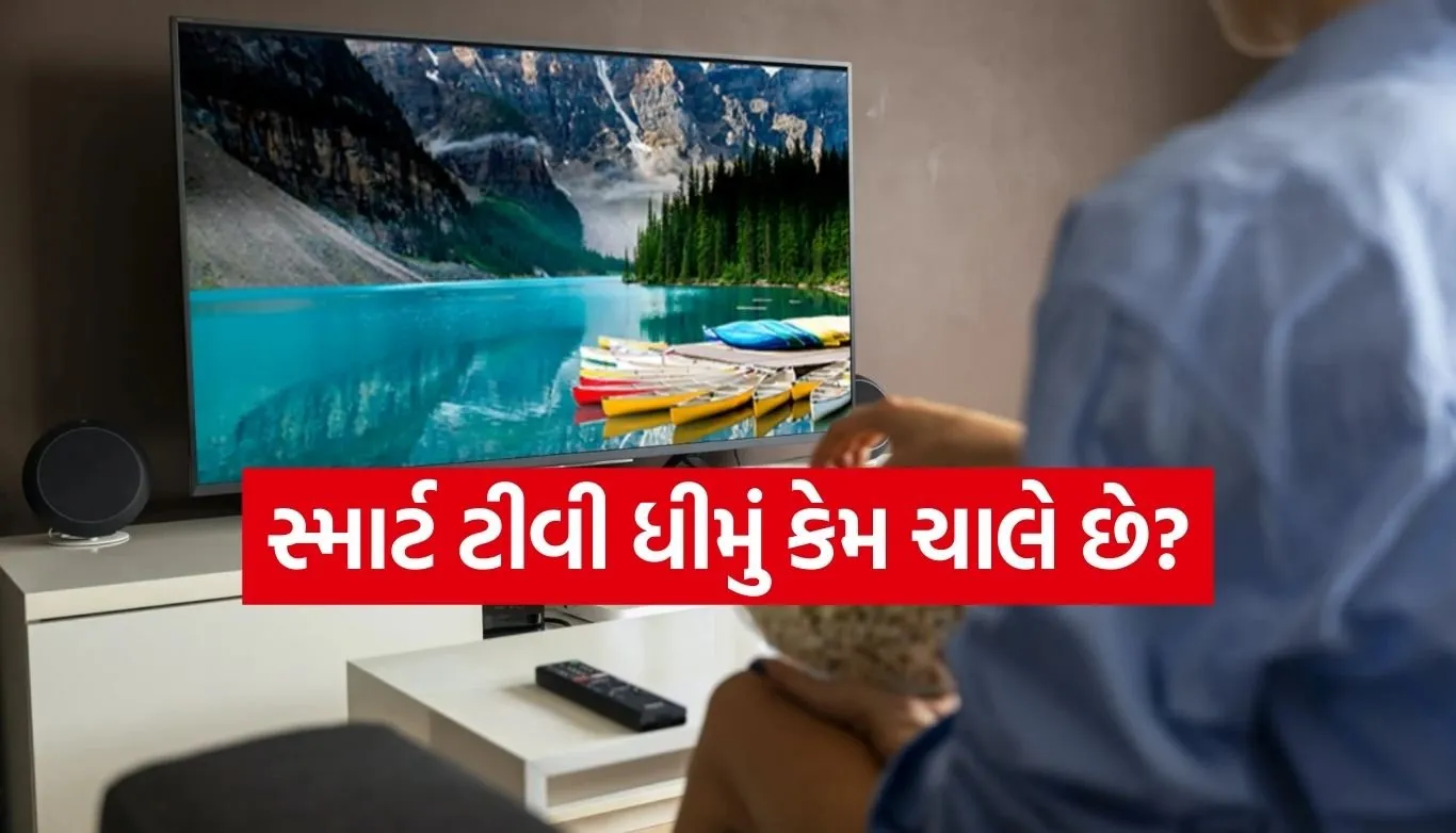 Copy of Satya web temp 77.jpg.webp