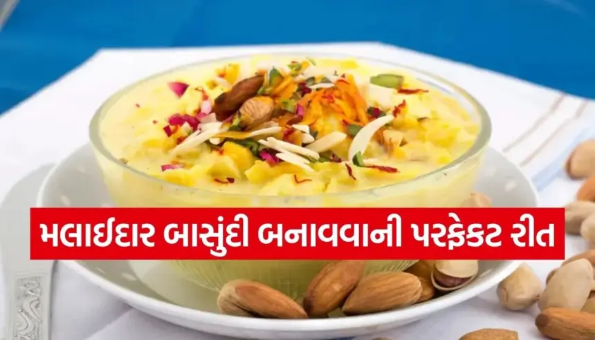 Copy of Satya web temp 80.jpg.webp