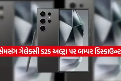 Copy of Satya web temp 88.jpg.webp