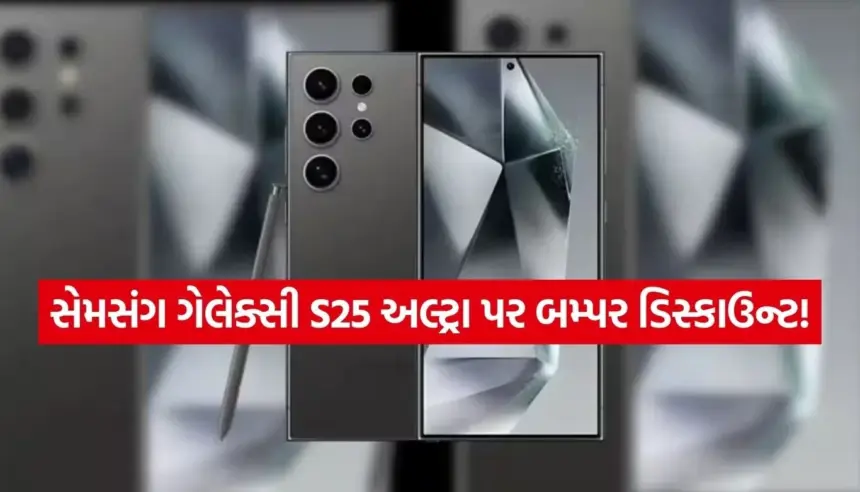 Copy of Satya web temp 88.jpg.webp