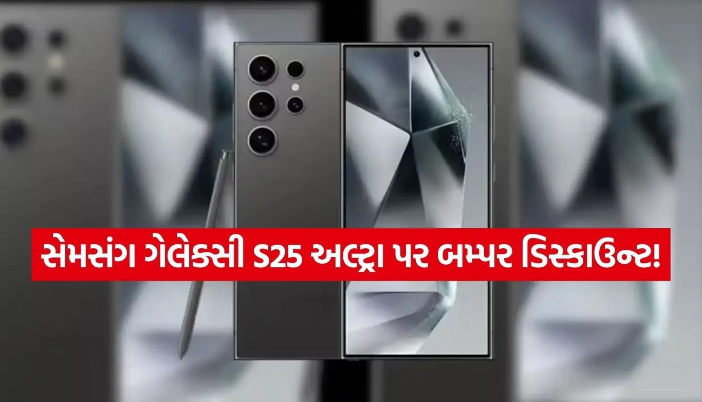 Copy of Satya web temp 88.jpg.webp