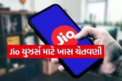 Copy of Satya web temp 9.jpg.webp