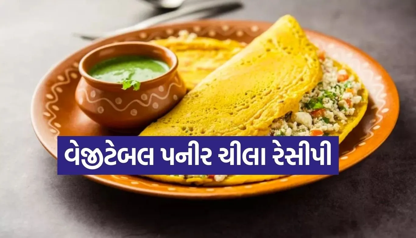 Copy of Satya web temp 90.jpg.webp