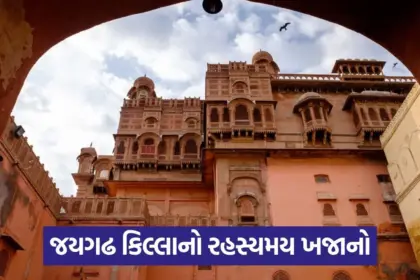 Hidden Treasure In Fort.jpg.webp