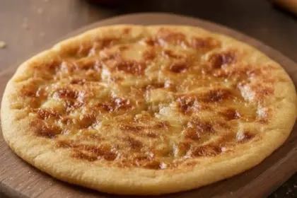 Jaggery Roti 1.jpg.webp