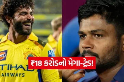 business 40.jpg.webp