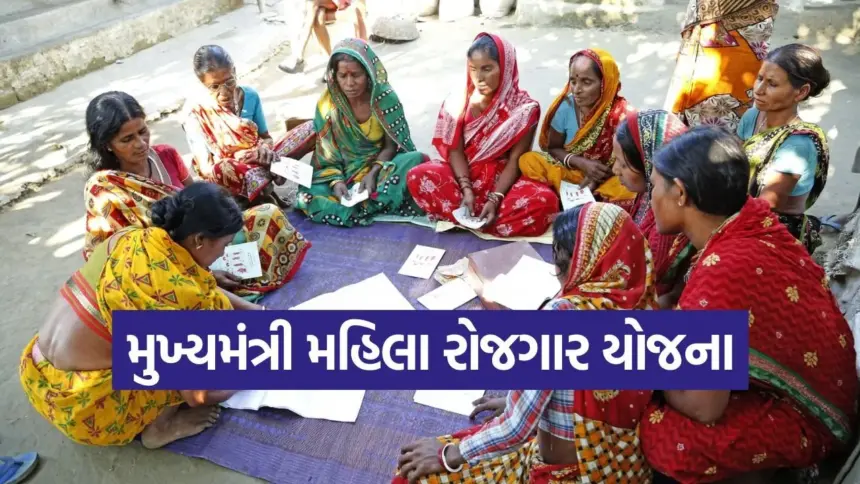 india 2025 11 27T161641.163.jpg.webp