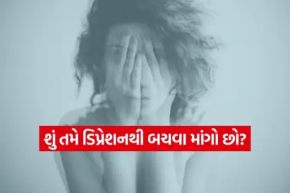 india 2025 11 28T083915.481.jpg.webp